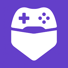 PlayPocket Cover image