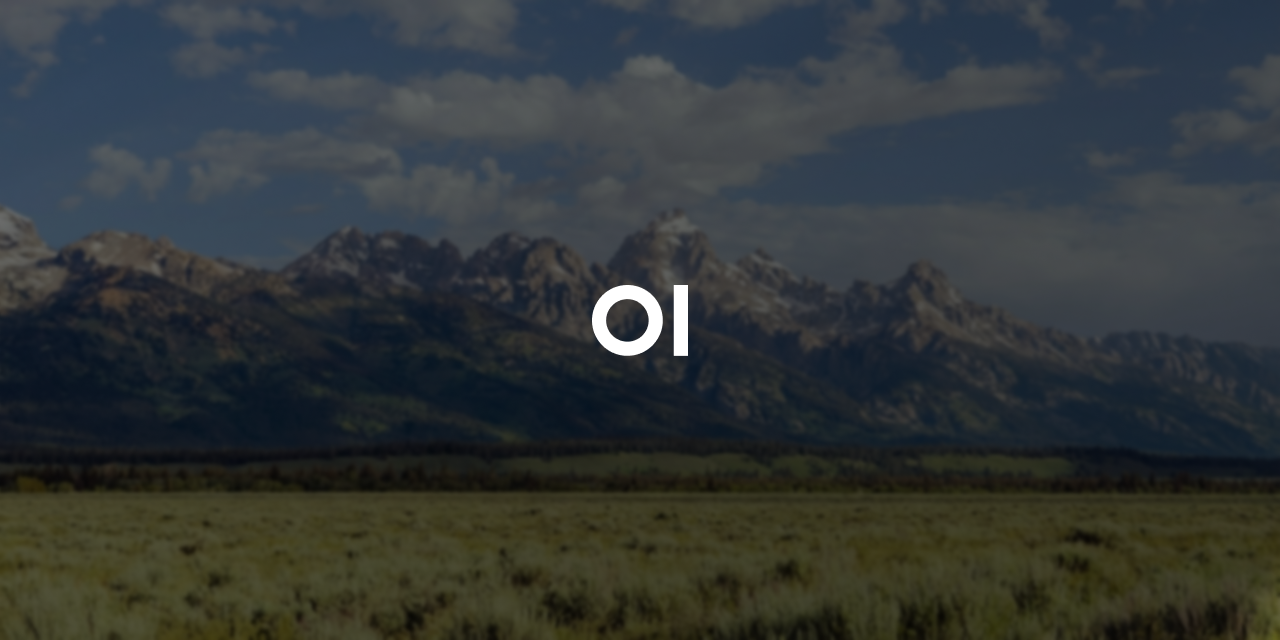 Open WebUI Cover image