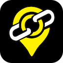 Linkpin Cover image