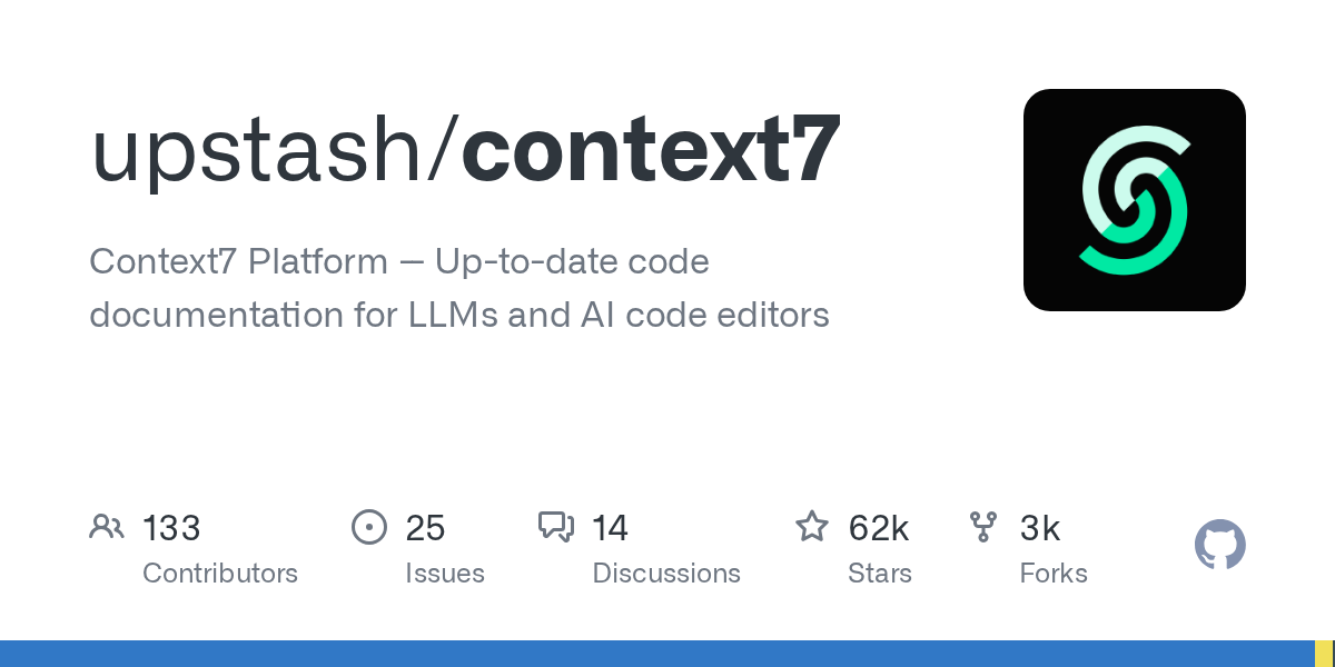 Context7