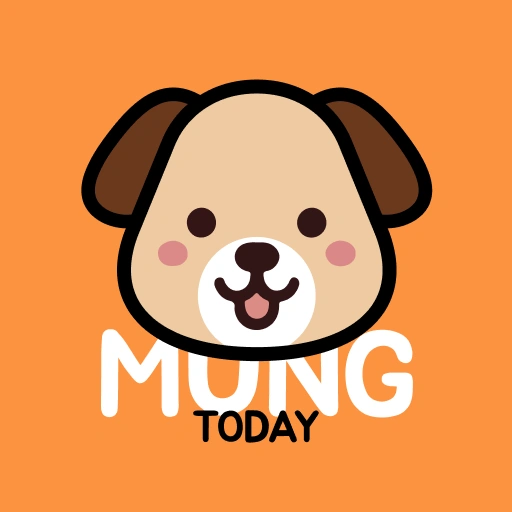 MungToday Cover image