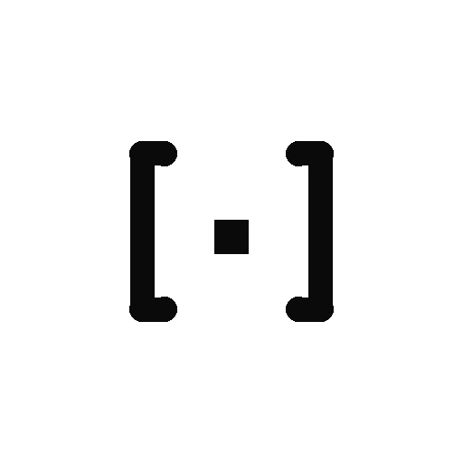 UseDesktop Cover image