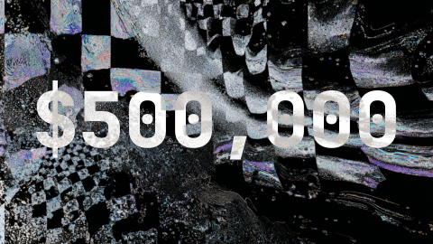 Hacking Google with AI Cover image