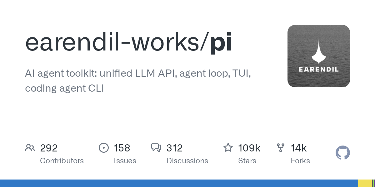 Pi