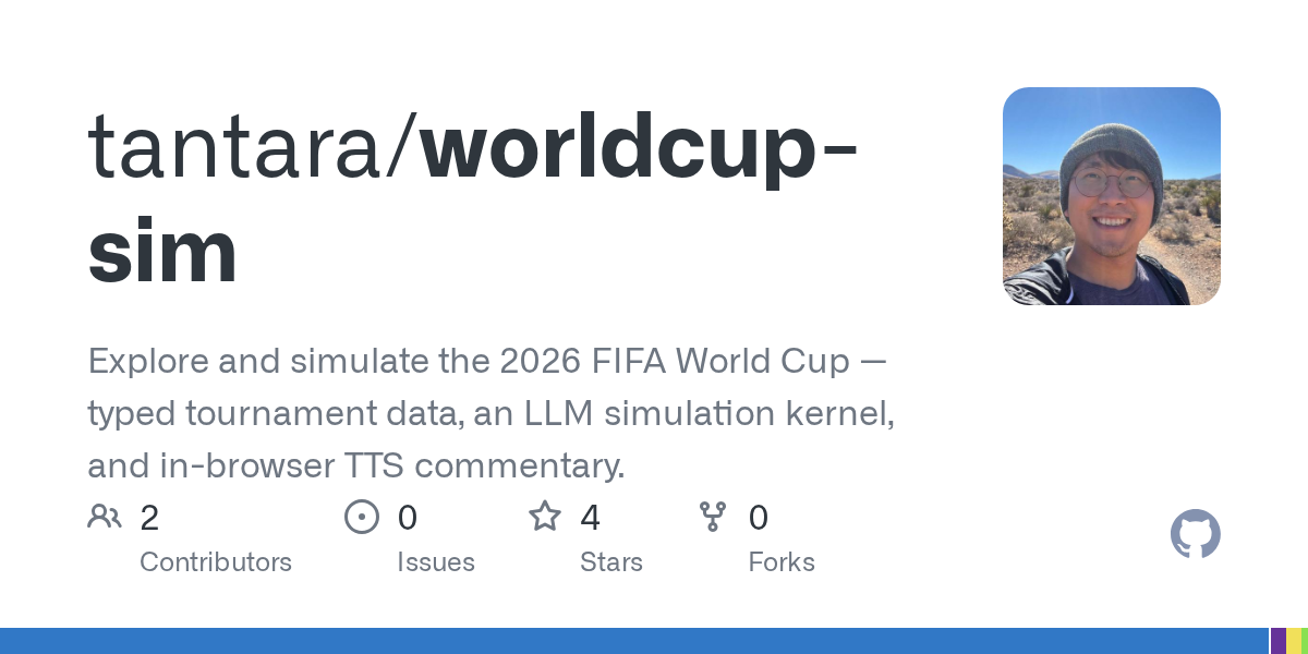 worldcup-sim Cover image