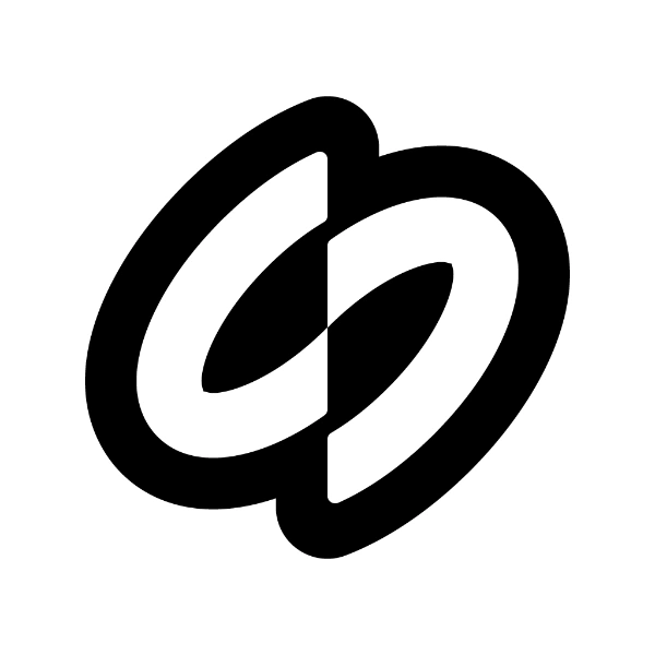 Swoopbox Cover image