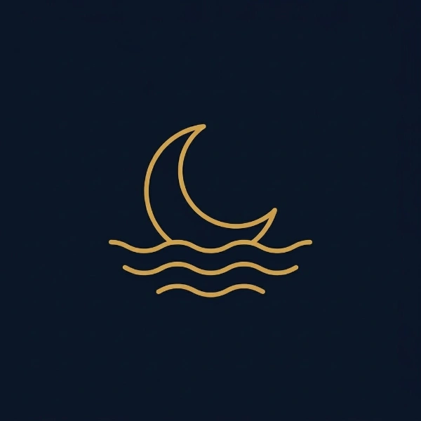Janjan Cover image