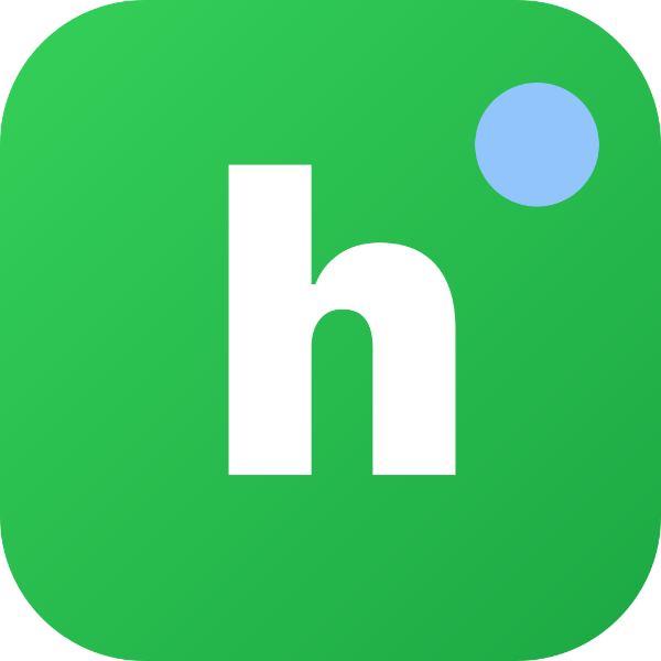 HelloWorld Cover image