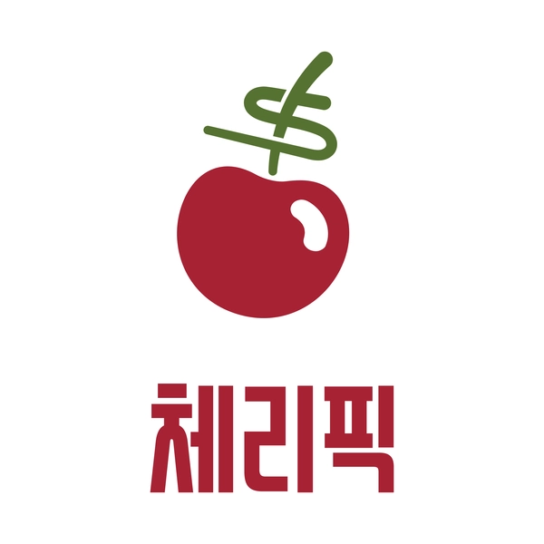 CherryPick Cover image