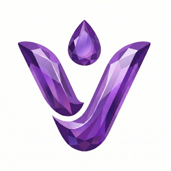 Violit Cover image