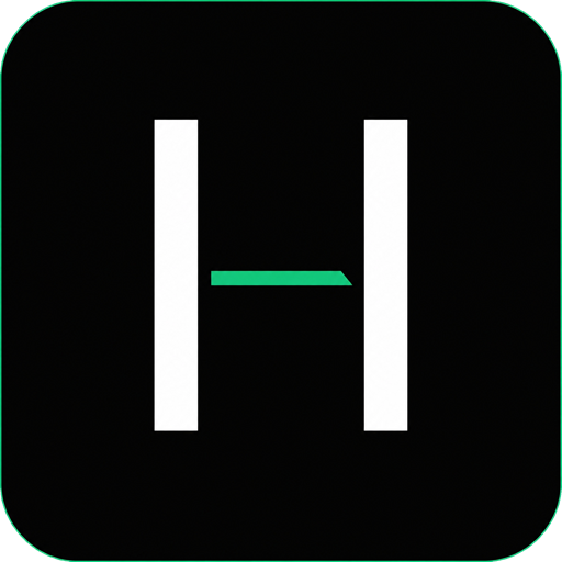 Hanjang Cover image