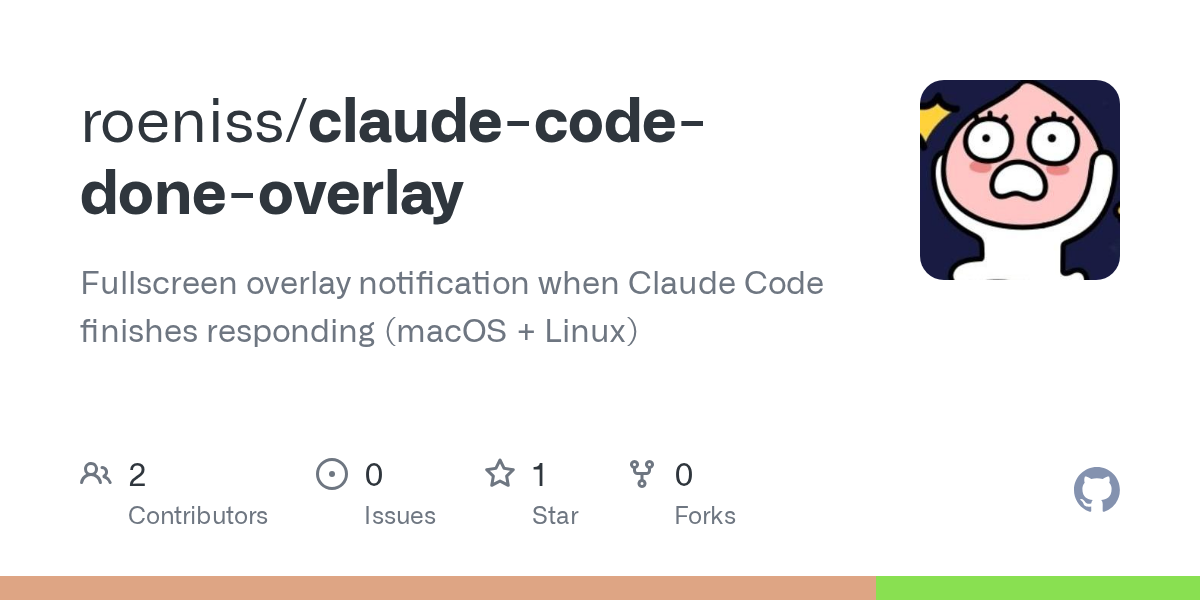 claude-code-done-overlay Cover image