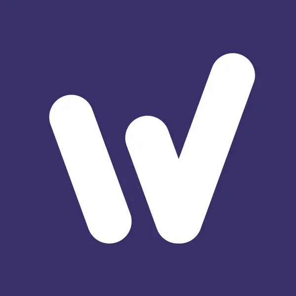 TravelWiser Cover image