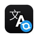 Just Translate Already — for X Cover image