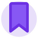 Social Archiver Cover image