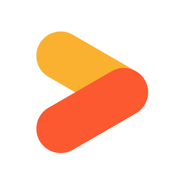 Summix Cover image