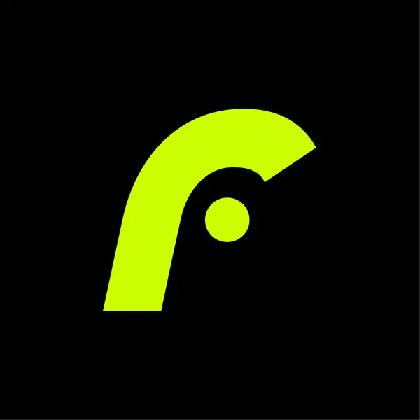 LAUF Cover image