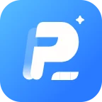 PromptPlace Cover image