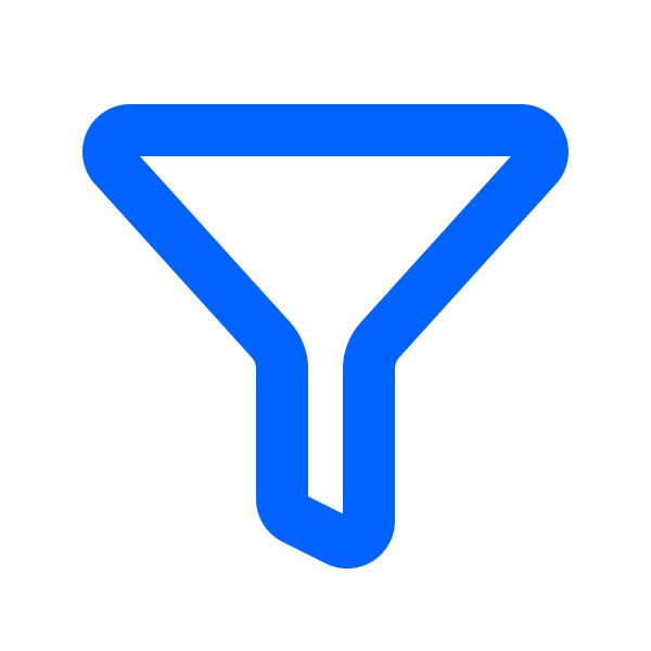 filtertube Cover image