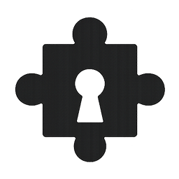 innerclue Cover image